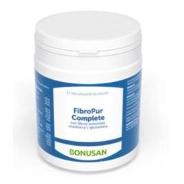 Fibropur Complete Fibropur Complete Precio: 48.4999999. SKU: B12AL9WBP9