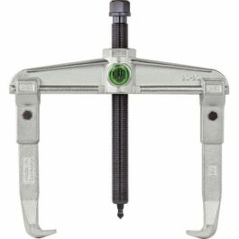 Extractor de rodamientos KUKKO 2 Patas Extractor de rodamientos KUKKO 2 Patas Precio: 262.69000054. SKU: B1BEWFZ5GM