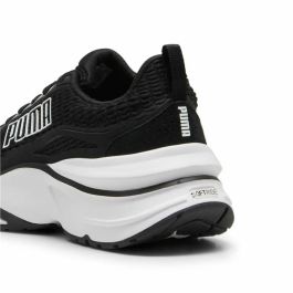 Zapatillas Deportivas Mujer Puma Softride Divine Wn'S Mujer