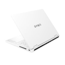 HP Omen Gaming 16 - Am0046Ns Portátil Gaming 16 Pulgadas Intel Core i9 RTX 5060 32GB RAM 1TB SSD