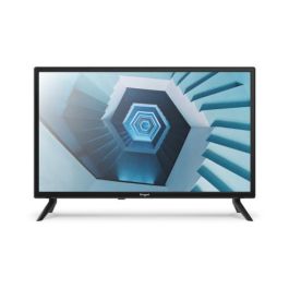 Engel Axil LE3266T2 Televisor LED 24" HD 1366x768 Pixeles, Dolby Audio, 3 HDMI, Negro Precio: 124.50000002. SKU: B1AE2HLDBN
