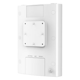 Grandstream GWN7630LR Access Point Wi-Fi 802.11ac Dual-band 4x4:4 MU-MIMO