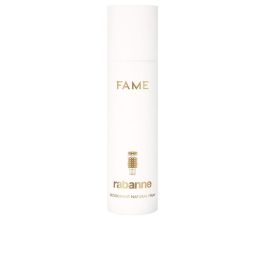 Paco Rabanne Fame Desodorante Perfumado en Spray para Mujer 150 mL Precio: 29.49999965. SKU: SLC-93672