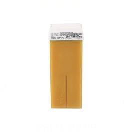 Idema Roll-on Cera Oro 100 ml Precio: 1.68999974. SKU: S4254679