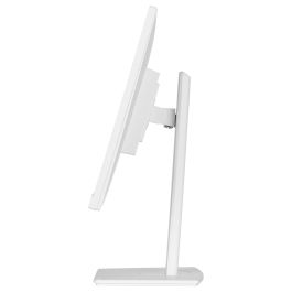 iiyama ProLite XUB2792QSU-W6 68,5cm/27" 2560x1440 WQHD IPS 100Hz 0,4ms HDMI DP USB Pivot Blanco