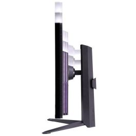 LG 32GQ950P-B Monitor LCD de 32" color negro