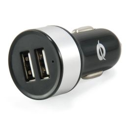 Conceptronic USB Car Conceptronic USB Car Precio: 15.49999957. SKU: B1BGE7Z7HZ