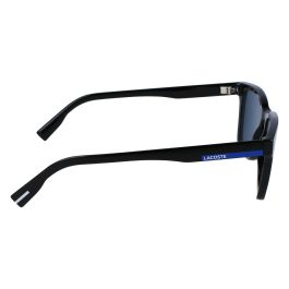 Gafas de Sol Hombre Lacoste L987S-001 Ø 53 mm