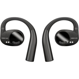 Beyerdynamic Verio 200 Auriculares Inalámbricos Bluetooth Open-Ear, Negro