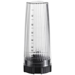 Zwilling ENFINIGY Mixer de Vaso Eléctrico Plata