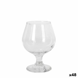 Copa La Mediterránea Bois (48 Unidades) Precio: 53.78999945. SKU: B16RRL5MHE