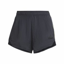 Pantalón corto Adidas Tiro Q2 Wv Sh (M) Precio: 32.79000054. SKU: B1527CLLXM