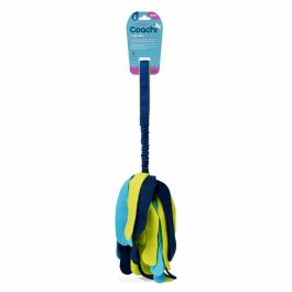 Coachi Tuggi Spider Azul-Lima-Azul Claro Coachi Tuggi Spider Azul-Lima-Azul Claro Precio: 20.69000054. SKU: B1F52XZK7Y
