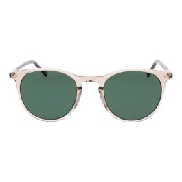 Gafas de Sol Hombre Hackett HSB929 49906P