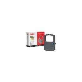 OKI Cinta ML-5520/5521/5590/5591 Precio: 26.68999971. SKU: S8413872