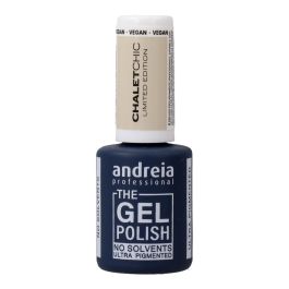 Andreia Gel Polish Ch2 105 ml Precio: 6.59000001. SKU: B17NYM8NPQ