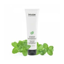 Lubricante Nuei Cosmetics of the Night 100 ml Menta Precio: 9.5000004. SKU: B18K7GJTN6