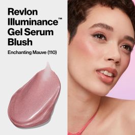 Set de Maquillaje Revlon ILLUMINANCE