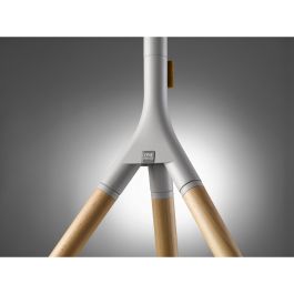 One for All TV Stand Ultraslim TURN 65 Tripod 360 WM7472 light