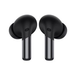 Cable de Alimentación OnePlus Negro