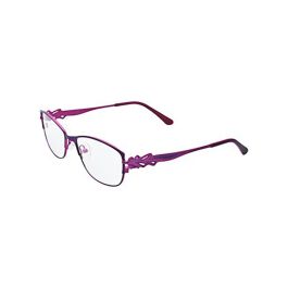 Montura de Gafas Mujer Baïa BAA1702-911-52 Precio: 42.69000032. SKU: B1KLQF5W99