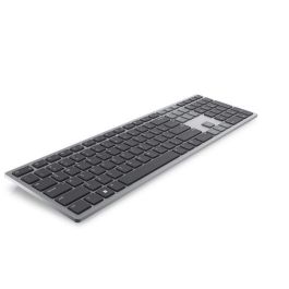 Dell Pro Plus KB700 Teclado QWERTY Internacional