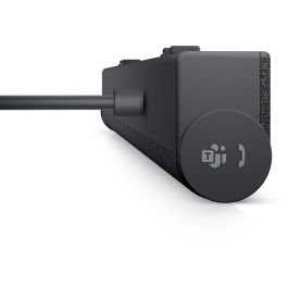 Barra Sonido Slim Dell Sb522A Barra Sonido Slim Dell Sb522A