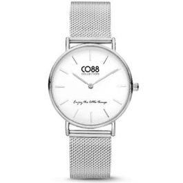 Reloj Mujer CO88 Collection 8CW-10076 Precio: 94.50000054. SKU: B12FW6EBGF