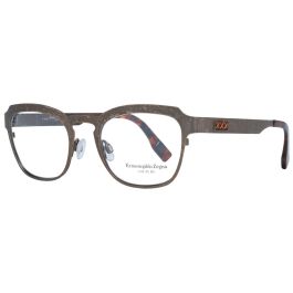 Montura de Gafas Hombre Ermenegildo Zegna ZC5004 03449 Precio: 101.98999976. SKU: S7238583