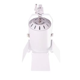 Jinshi HO-SY50135-E27-W Lámpara de Techo