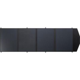 Sandberg Panel Solar 200W QC3.0+PD+DC Plegable para Dispositivos Móviles y Portátiles Resistente a la Intemperie