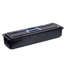 KYOCERA KM-6030/8030 Toner TK-655 Precio: 117.49999998. SKU: B1F46LCJ7D