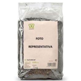 Amapola Semillas 1 Kg. Precio: 15.49999984. SKU: B138XZBW9Y