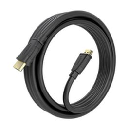 Cable HDMI Aisens A150-0961 Negro 3 m