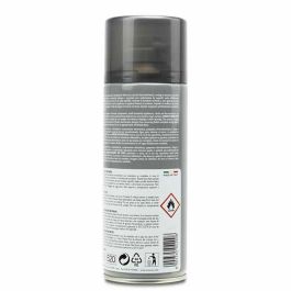 SVI4200 Eliminador de Polvo 6 en 1