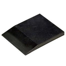 Foliatec FO2115 Eliminador de Adhesivos para Restos en Superficies no Absorbentes, Rápido y Eficaz con Rasqueta