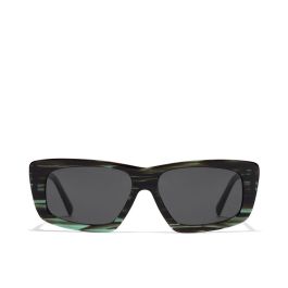 Gafas de Sol Unisex Hawkers ZENITH Precio: 35.50000003. SKU: B12259AKZT