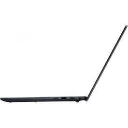 ASUS ExpertBook B3 14" U7-155H 16 512 B3405CCA-LY0067X W11P