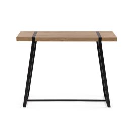 Consola Versa 30X77CM Consola Versa 30X77CM