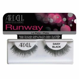 Ardell Pro Runway Daisy Lash #Black Ardell Pro Runway Daisy Lash #Black Precio: 2.8900003. SKU: S0593302