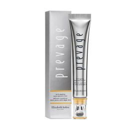 Elizabeth Arden PREVAGE anti-aging eye serum Antiedad para Ojos 20 ml Precio: 49.50000011. SKU: SLC-89271