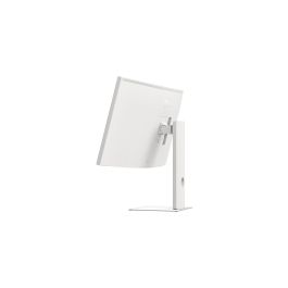 LG Monitor 40U990A-W, Ultrawide Curvo Nano IPS 40 Pulgadas, 120 Hz, 21:9