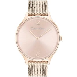 Reloj Mujer Calvin Klein 1681247 Precio: 167.49999992. SKU: S7233583