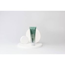 Joico Acondicionador Volumizing Conditioner 250 ml para Cabello sin Volumen