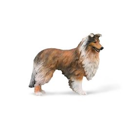 Collie -L-88997 - Collecta Precio: 7.9618. SKU: B1E3ZAY3HK