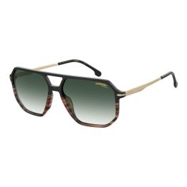 Gafas de Sol Hombre Carrera CARRERA-324-S-WR7 ø 59 mm Precio: 61.49999966. SKU: B1B38EB4RX