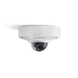 Bosch Cámara de Vigilancia Micro Dome 5MP HDR 101° IP66 IK10 - Exterior con H.264/H.265 e IVA Pro Buildings Precio: 351.50000028. SKU: B13N7ZR9SA