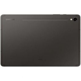 Tablet Samsung Galaxy Tab S9 11"/ 8GB/ 128GB/ Octacore/ Grafito