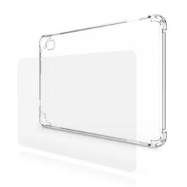 SPC Pack De Protección 11 Pulgadas Gravity, Modelo 4337N - Cristal Templado y Funda Transparente para Tablet Precio: 19.68999967. SKU: B1A7MQHX84