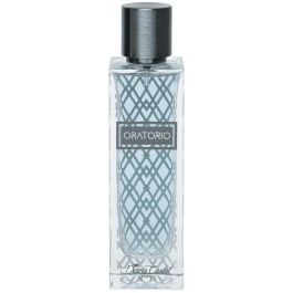 Oratorio, Agua de perfume, Para hombres, 100 ml Precio: 21.95000016. SKU: B1KA6WA8XC